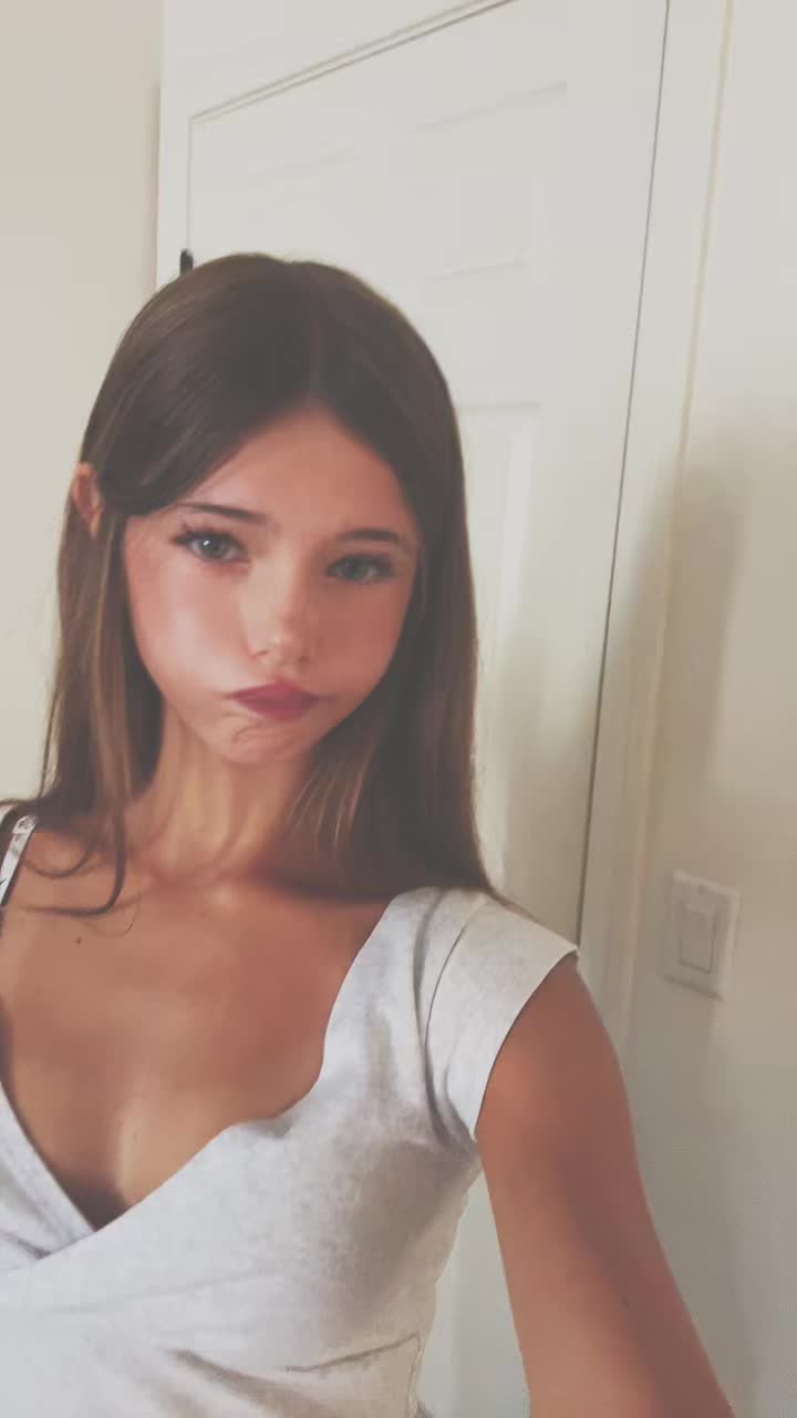 @miu