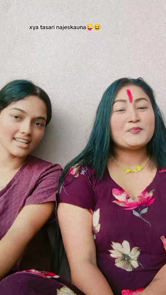 @🇳🇵सरु💍🇦🇪
