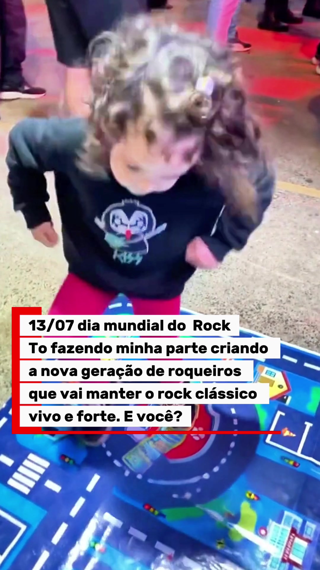 @Fran