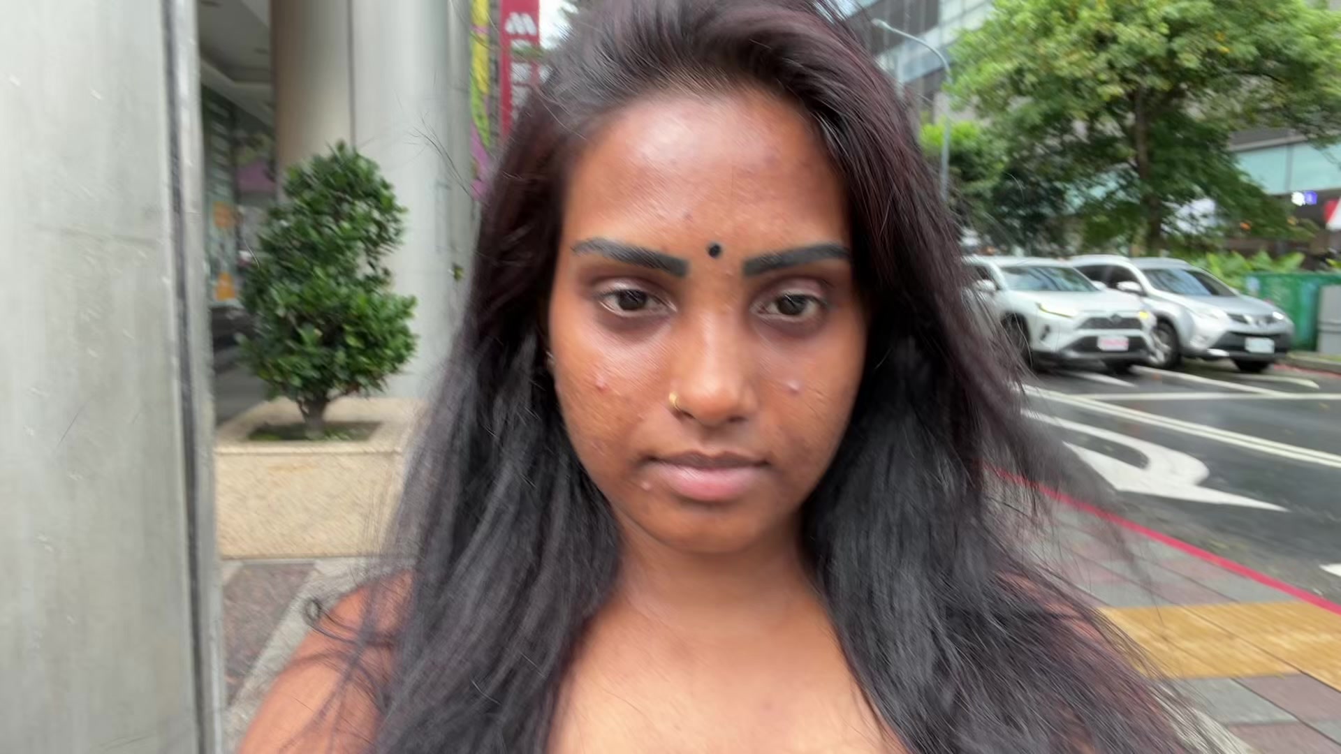 @Pilvathashenee