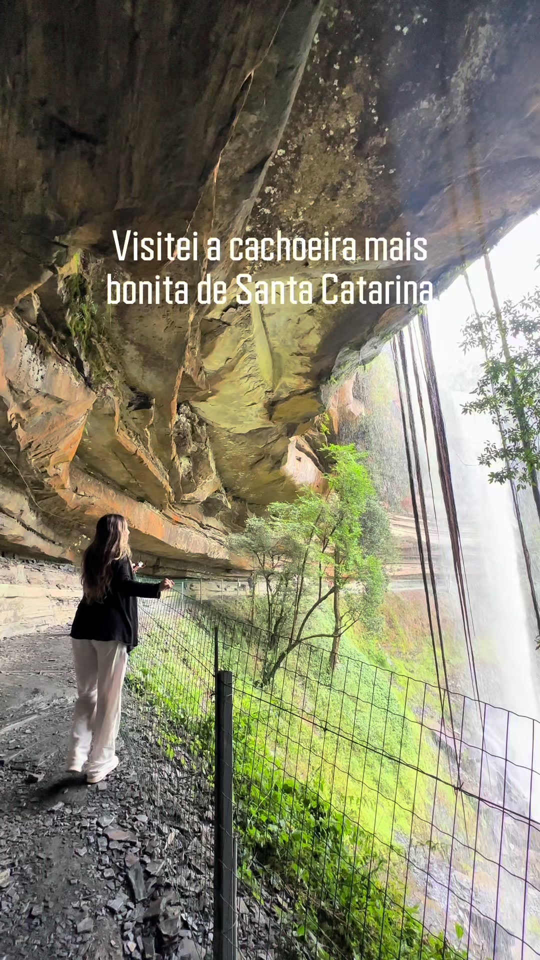 @Gabi Lima