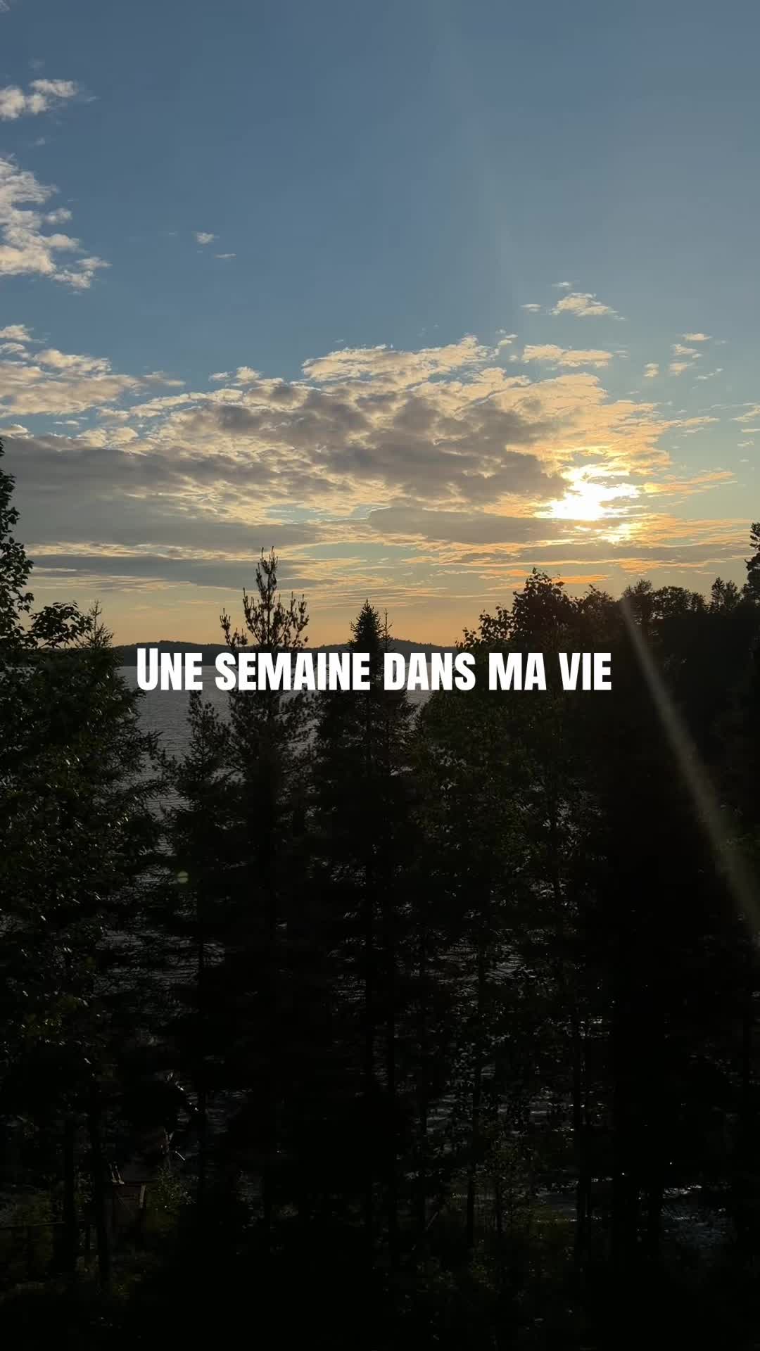 @Mari&egrave;me