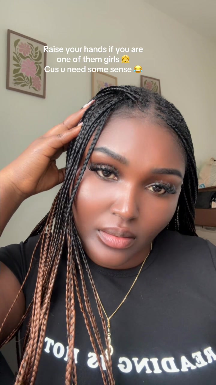 @Queen_Agudeiyaa