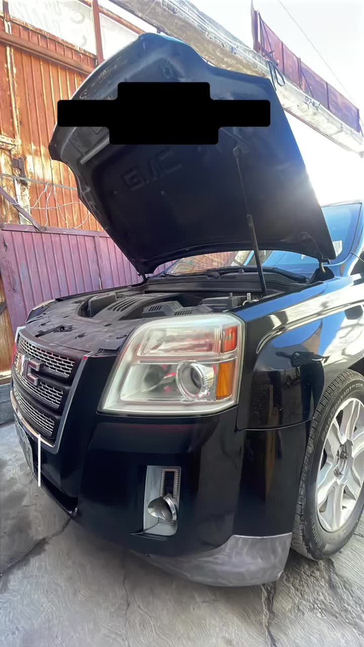 @Mario Zamorano950