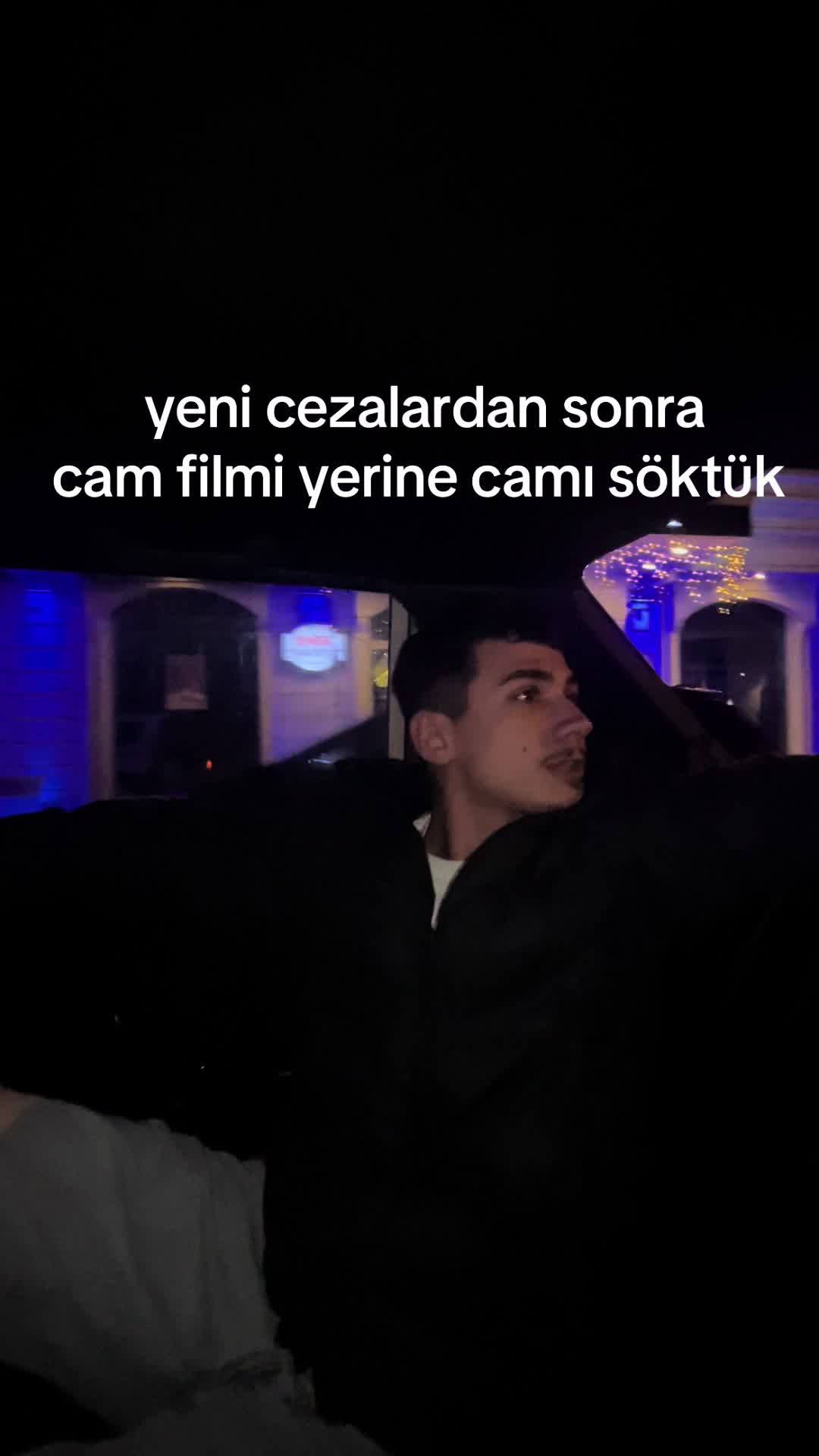 @Mahallefamilya