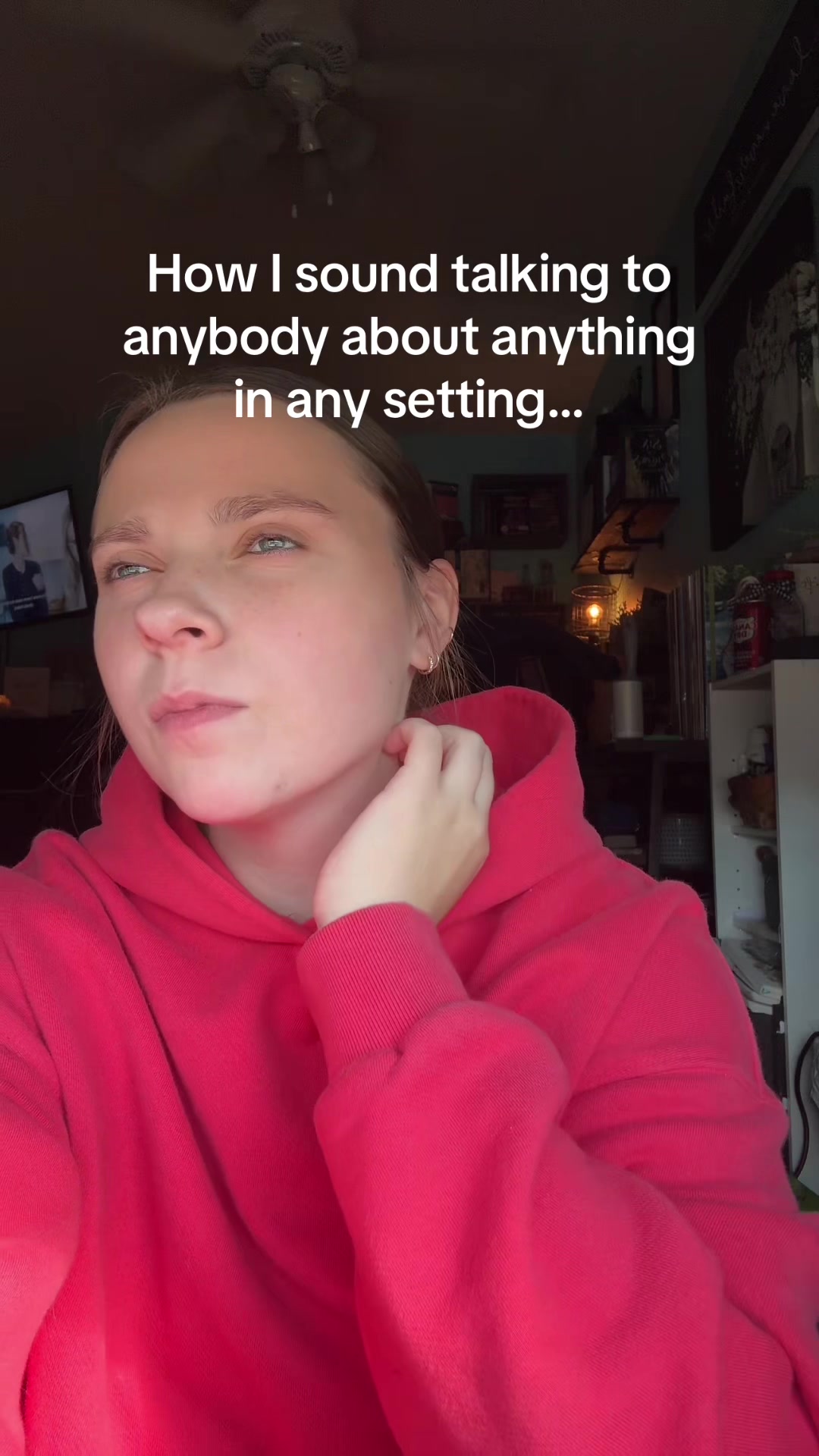 @LeeAnna