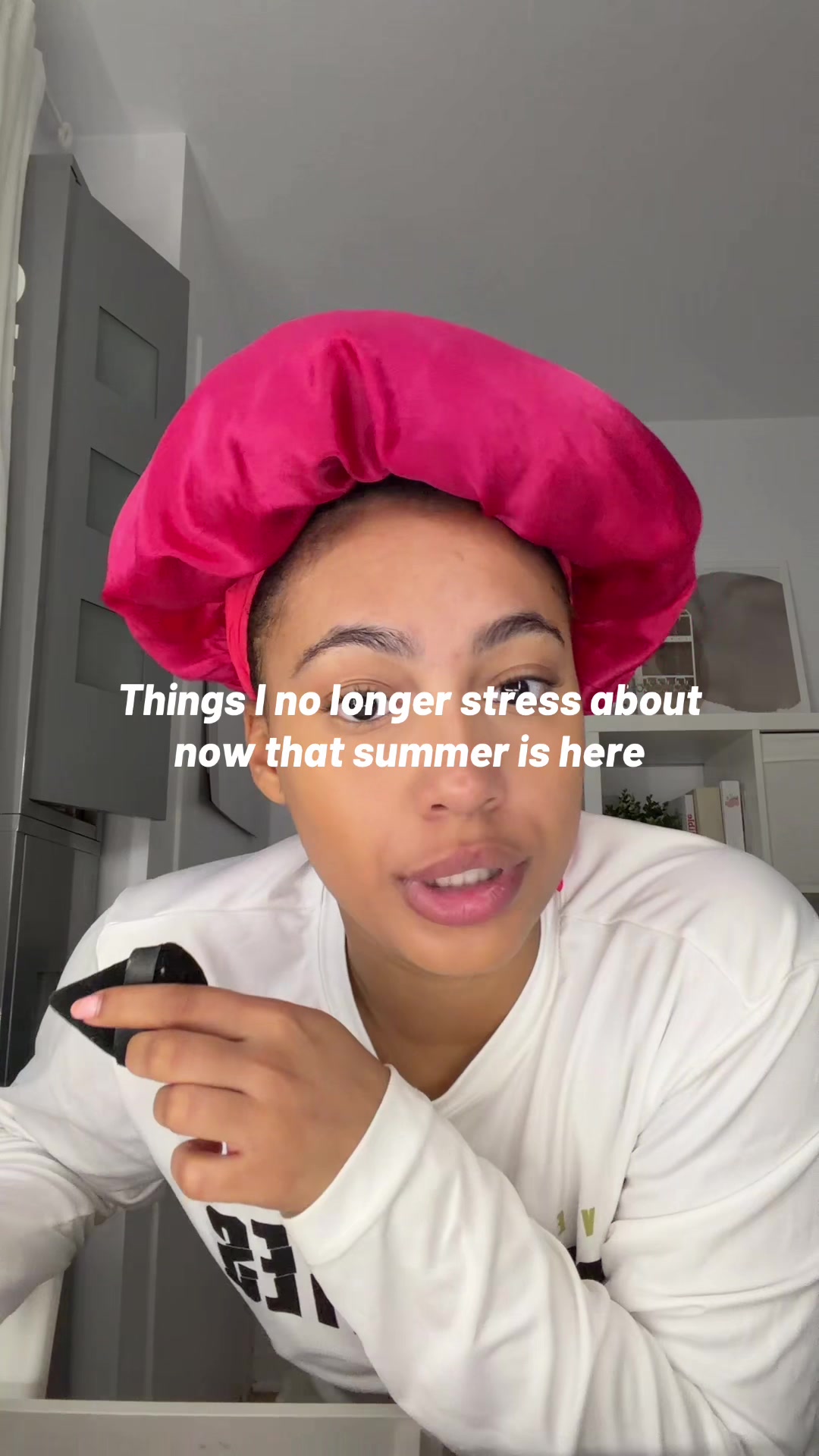 @Nelya