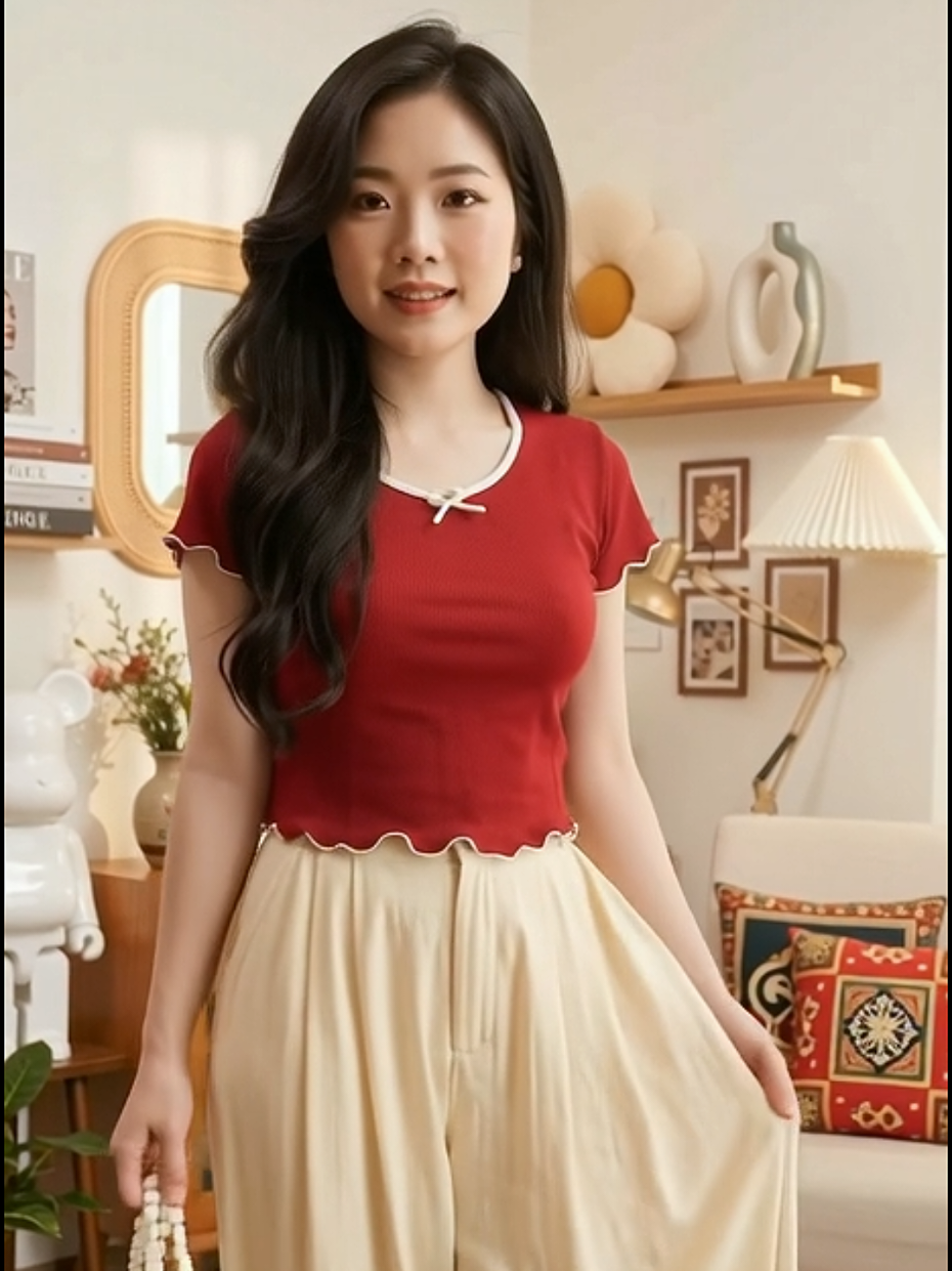 @Góc Khoẻ & Đẹp