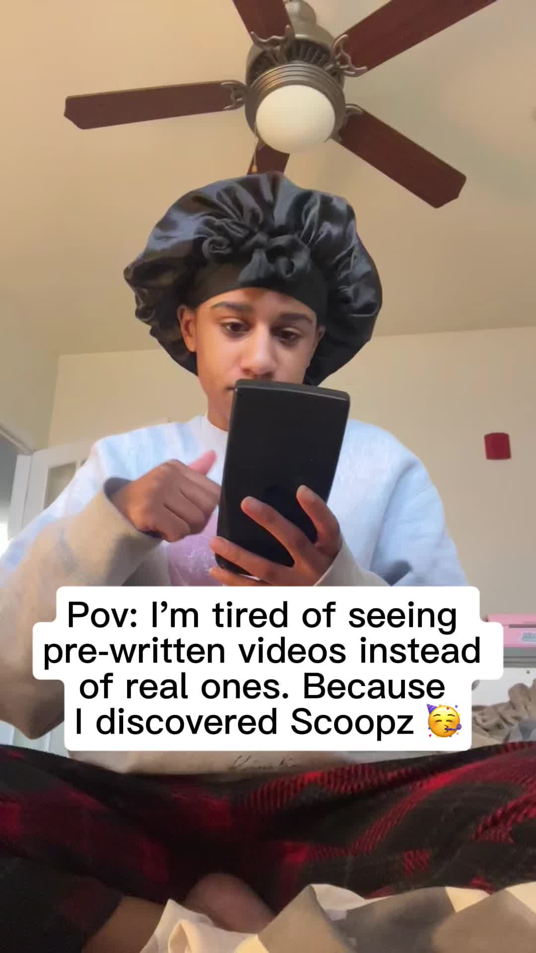 @gyasjionf