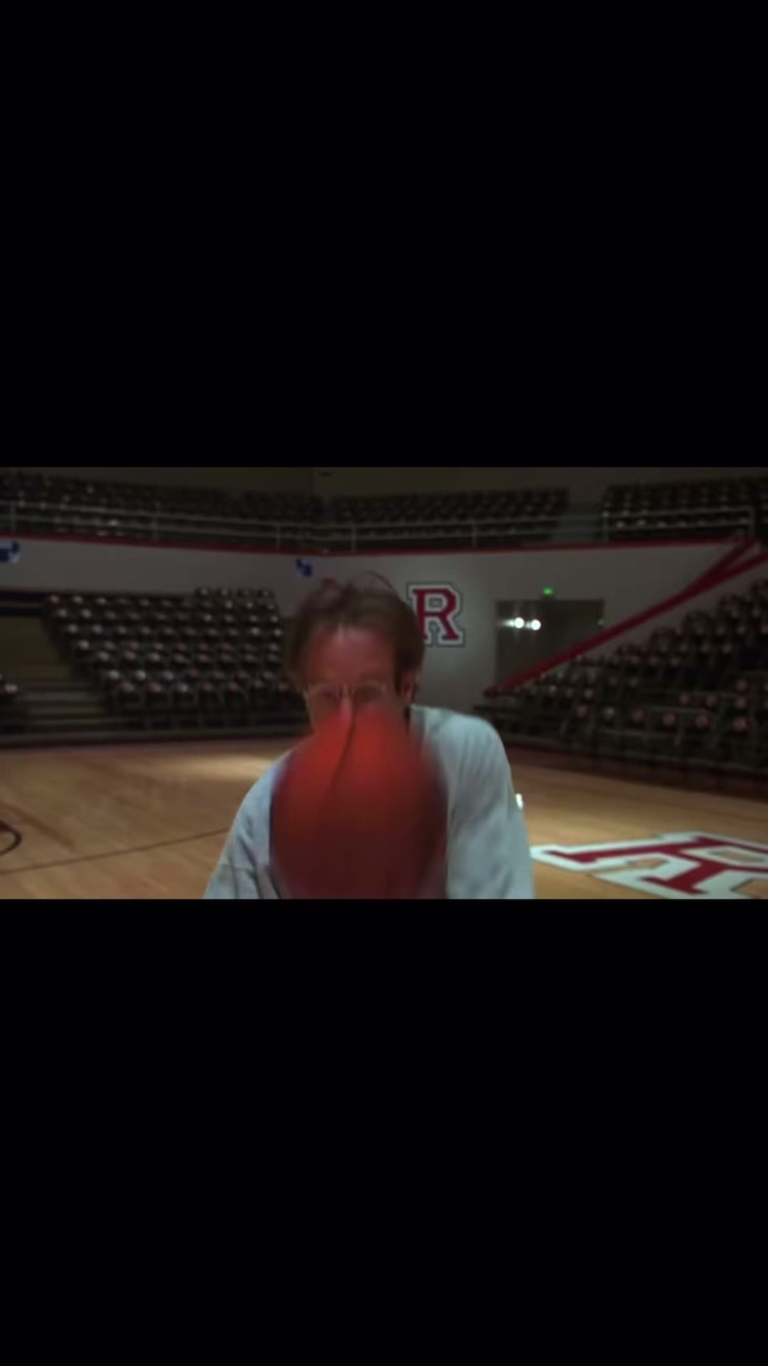 @The movie buff 99