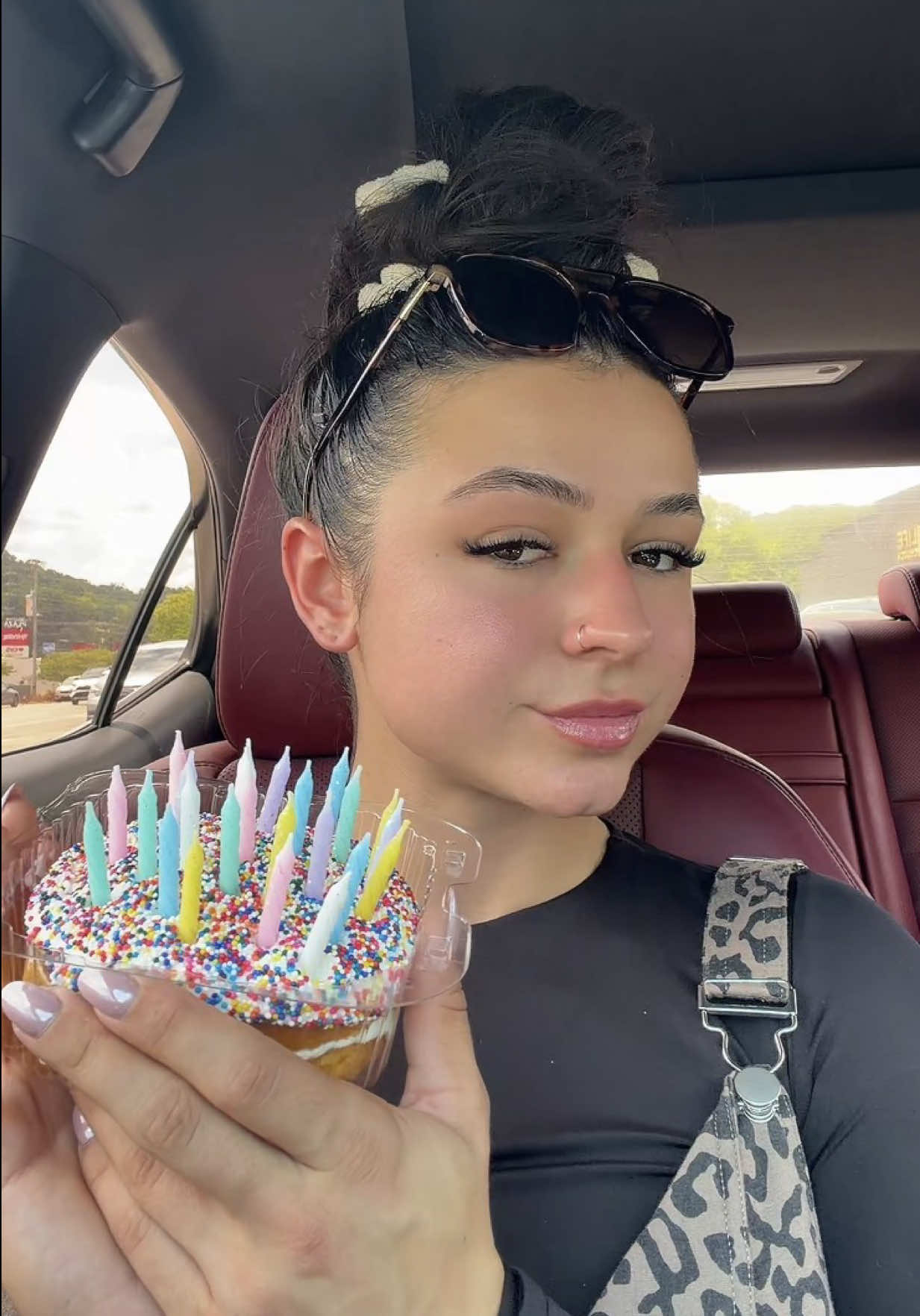 @realkateenergy