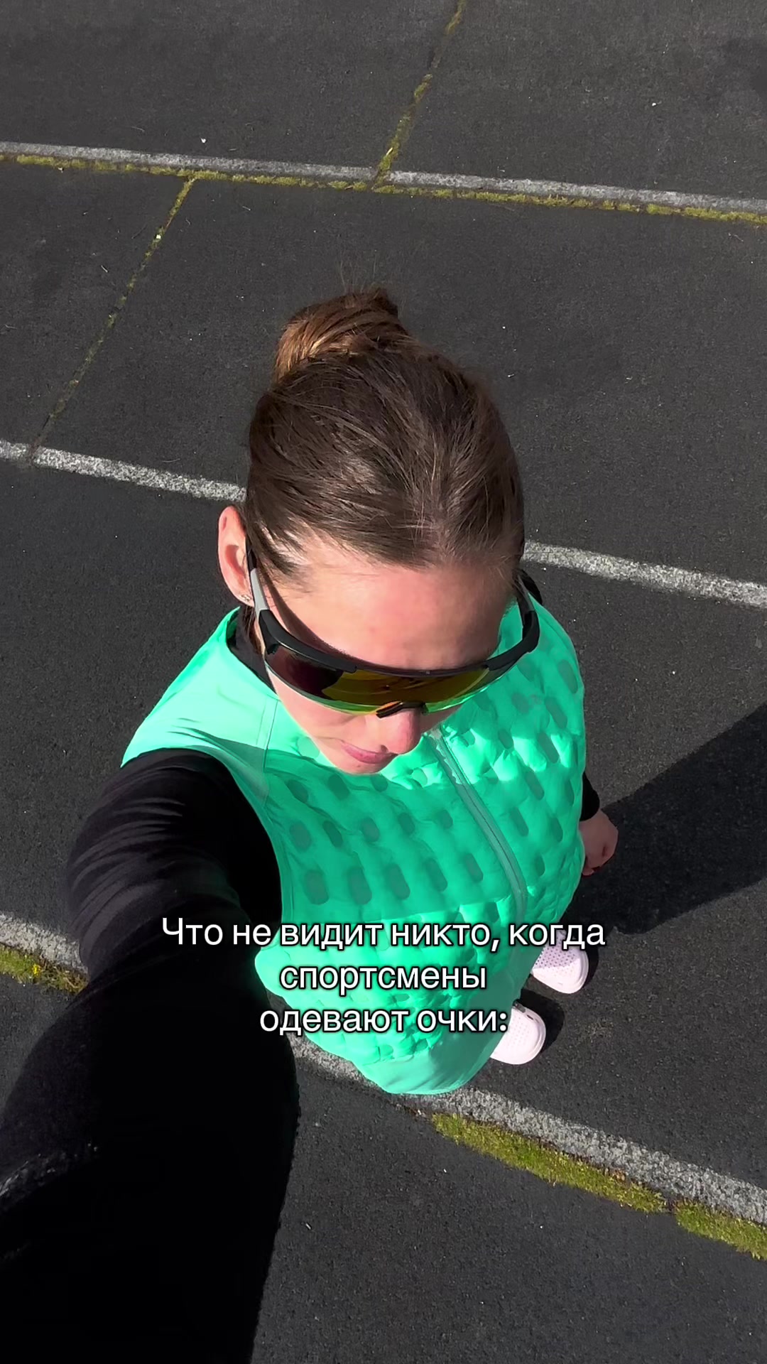 @HRYHORASH