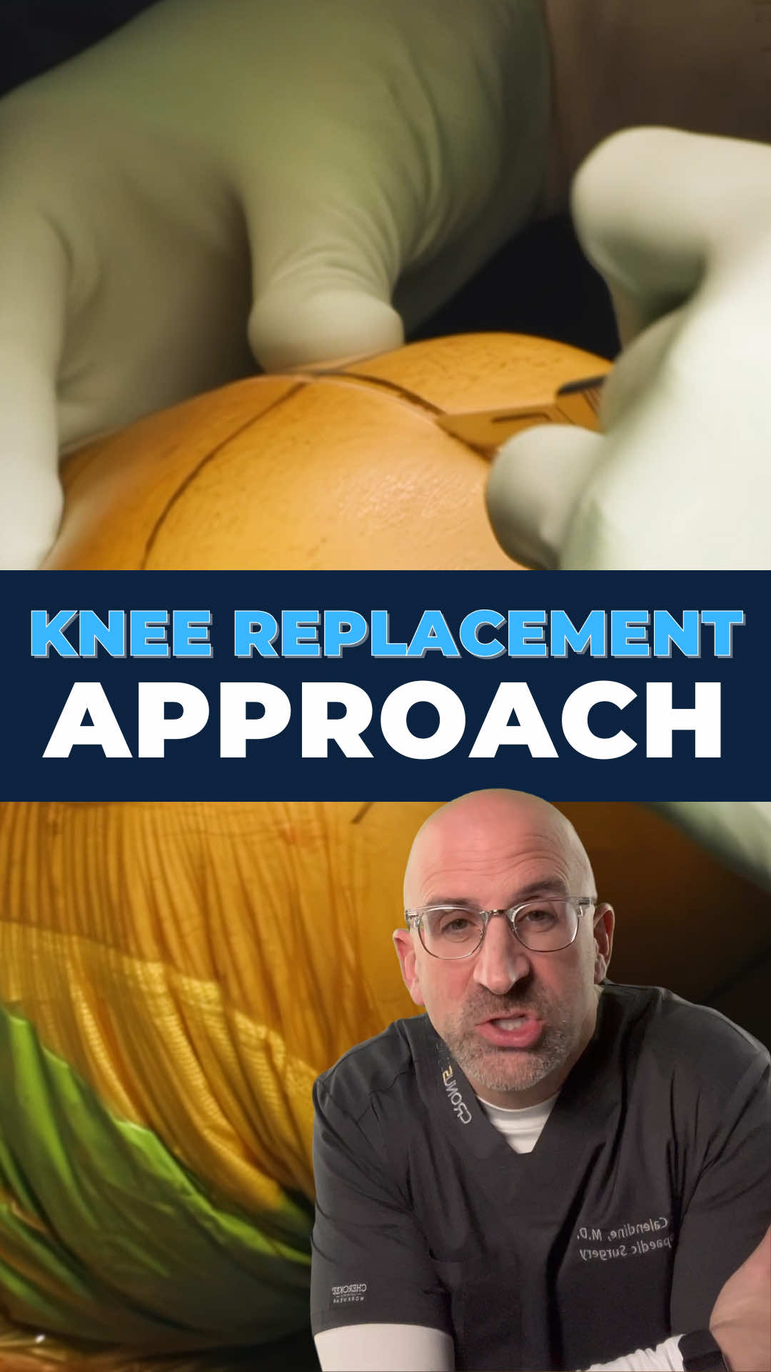@Bone Doctor - Joint Pain MD