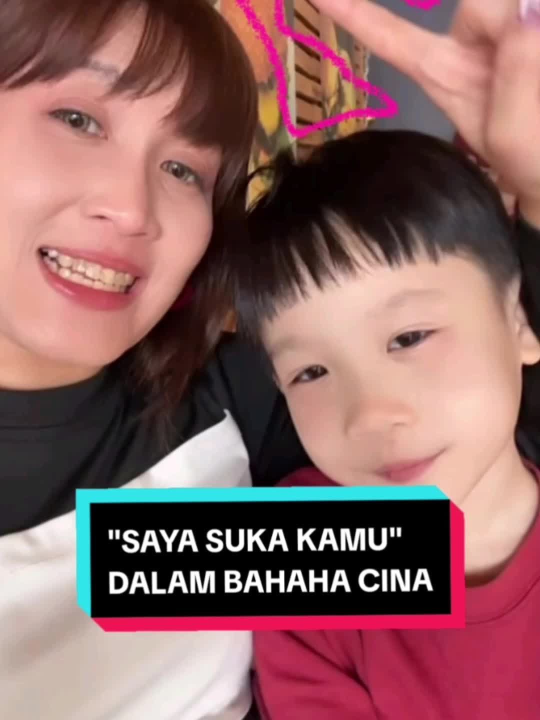 @Qi Mummy