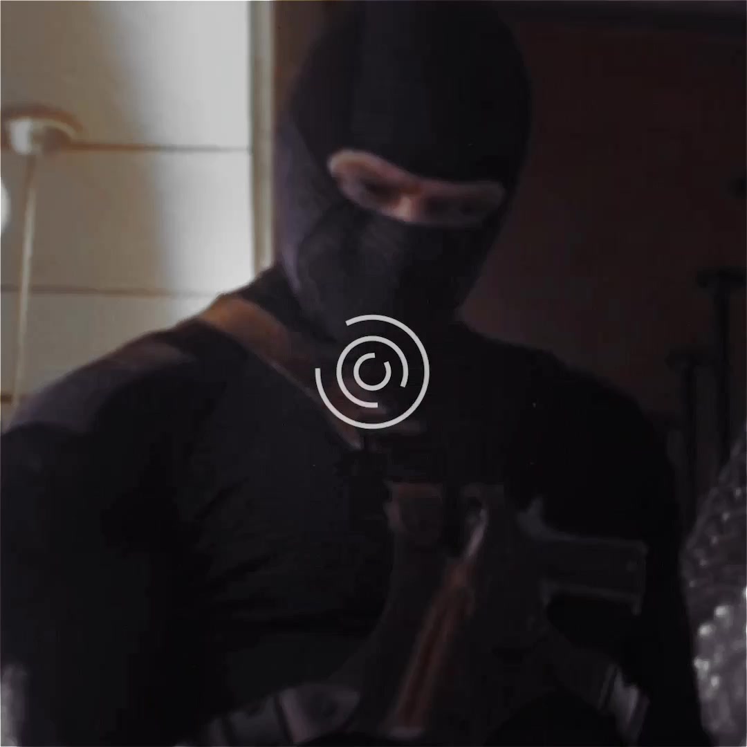 @K⚔️