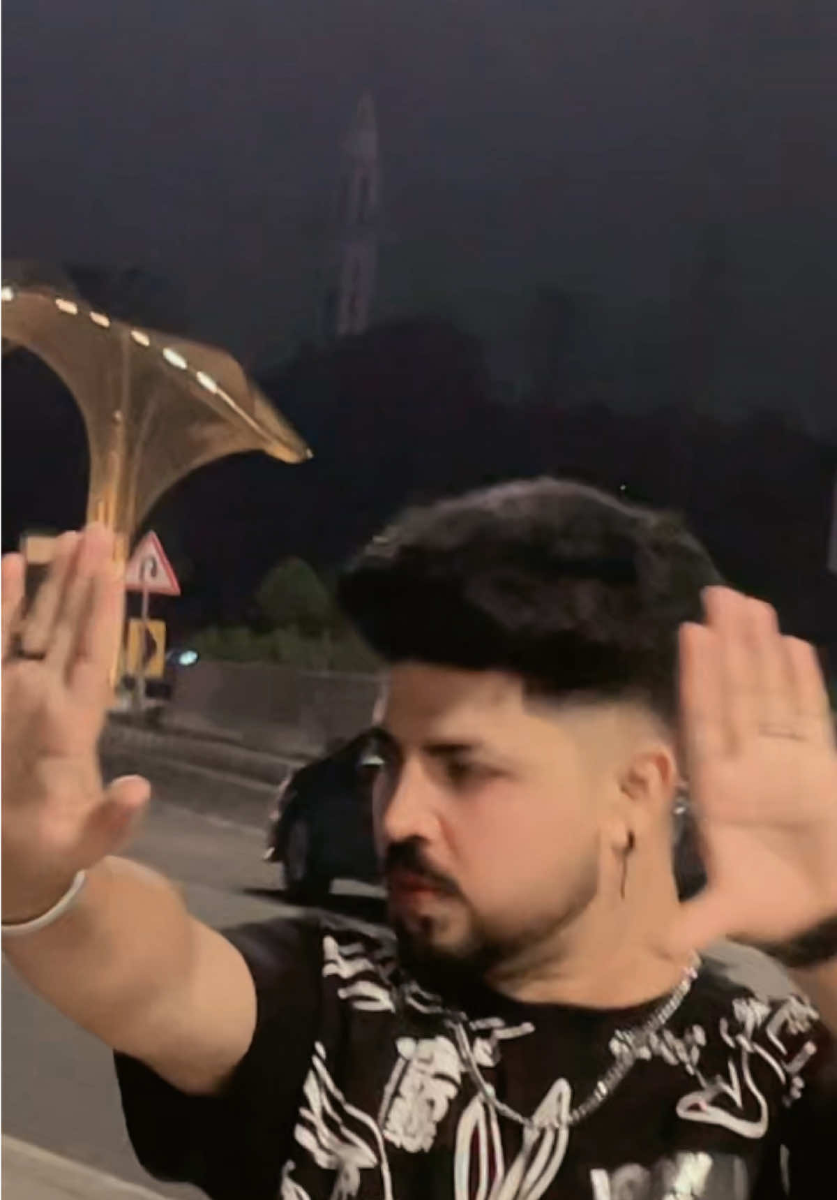 @💰DJ💎