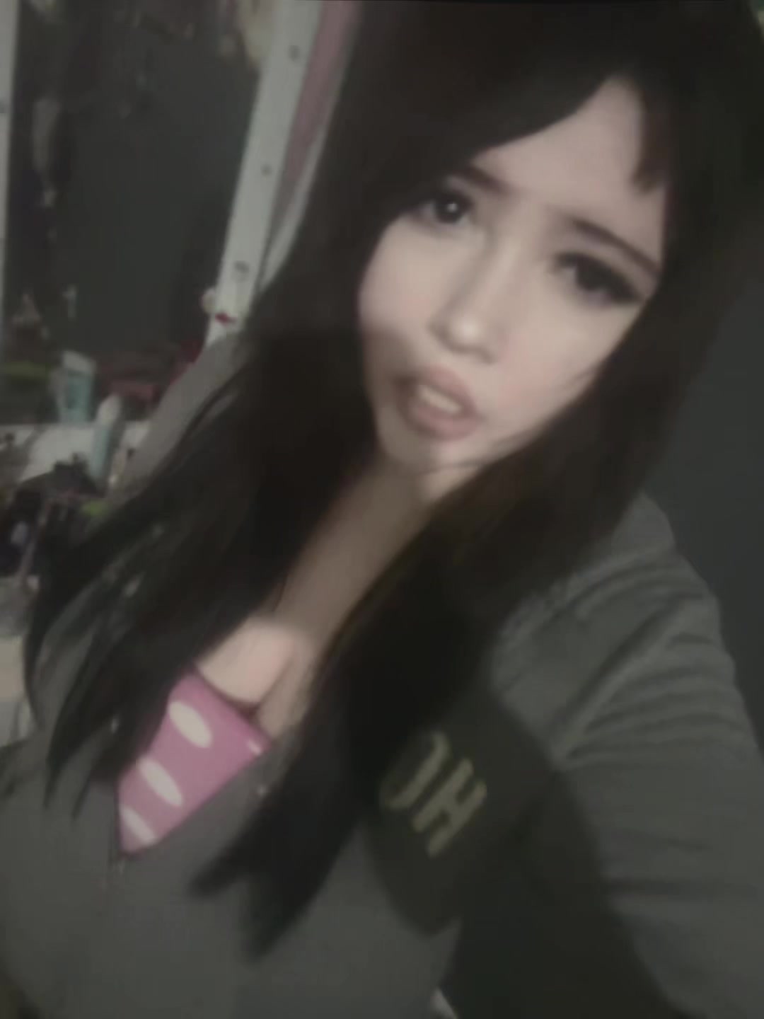 @[Z?]