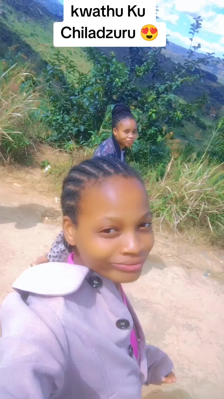 @Thokozani🥰💘