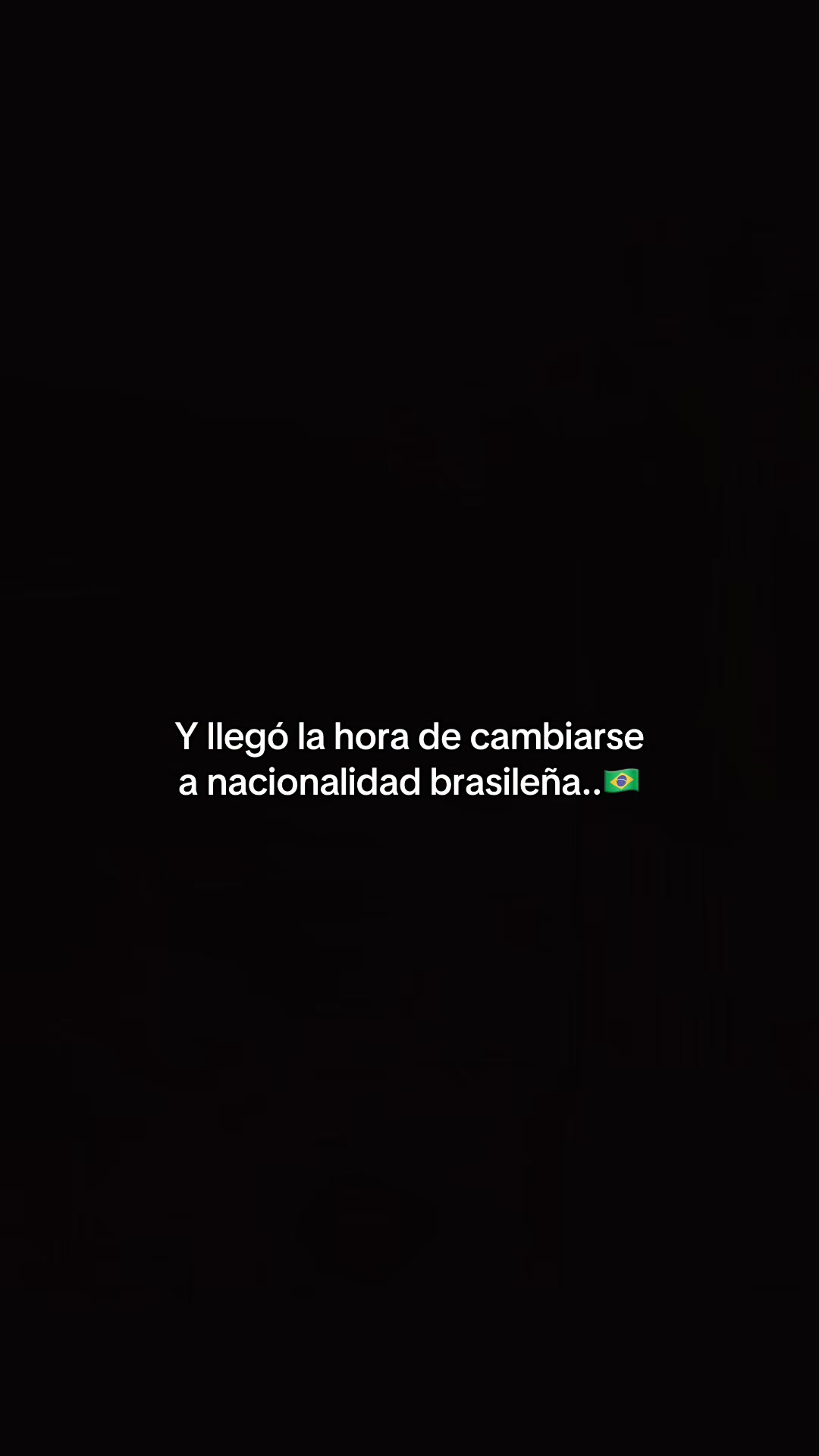@ALESSITO_8🇬🇹