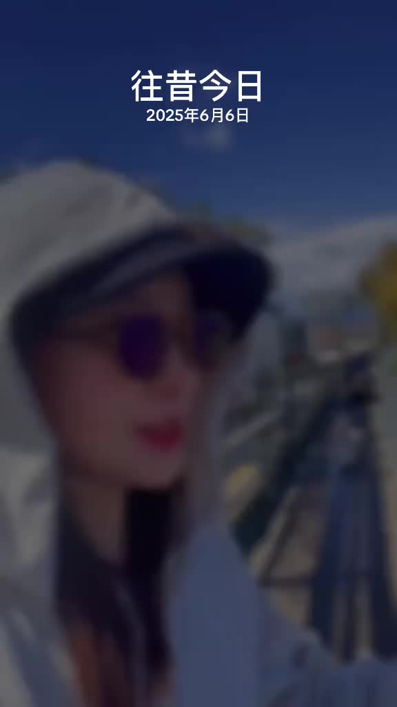 @甜心御姐 ❤️ （唯一账号）