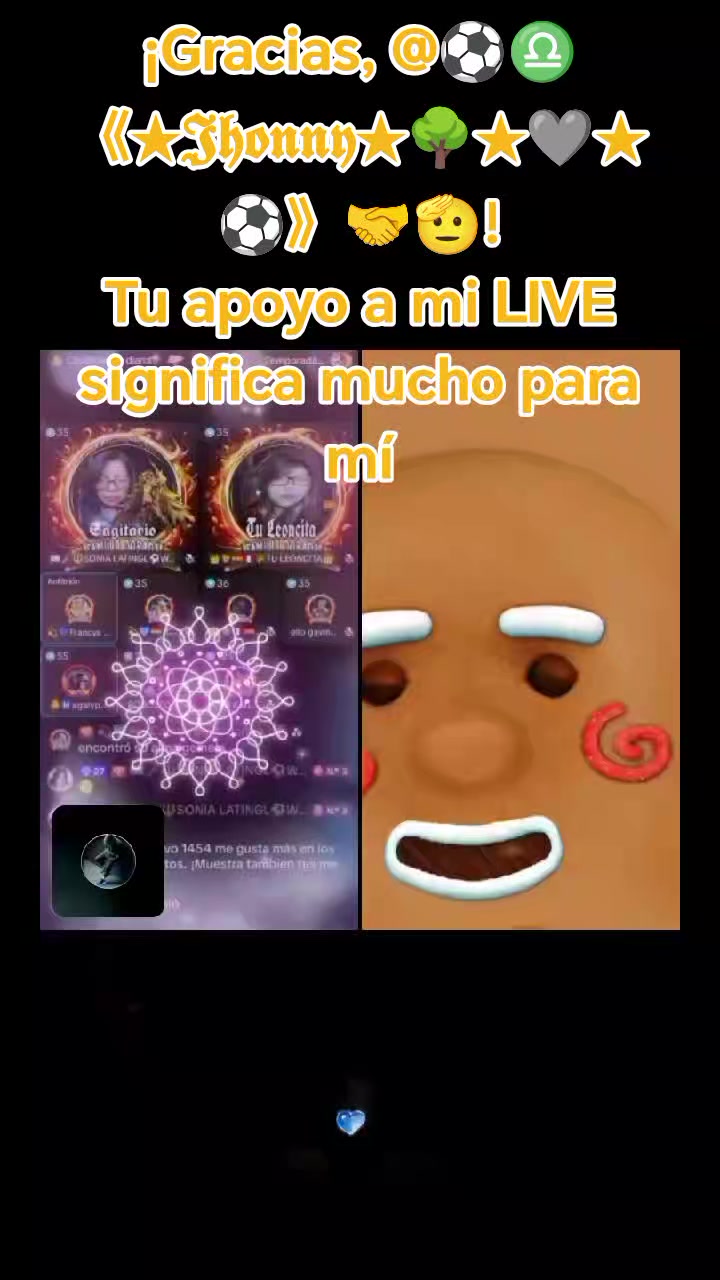 @📖🦁🗡️🔱SONIA LATINGL⚽W♾️:)21