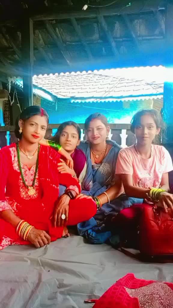 @Shakuntala Singh