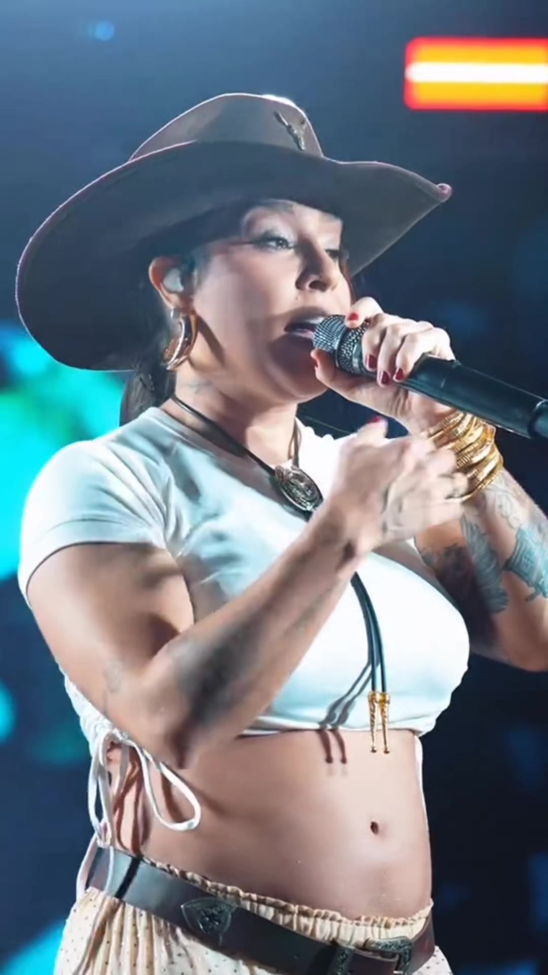 @Sertanejo De Cora&ccedil;&atilde;o2 ❤️