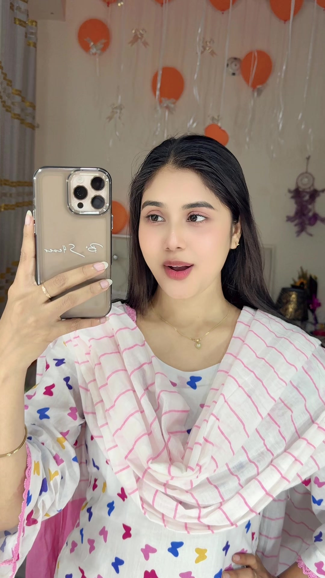 @Sharmin_Srity