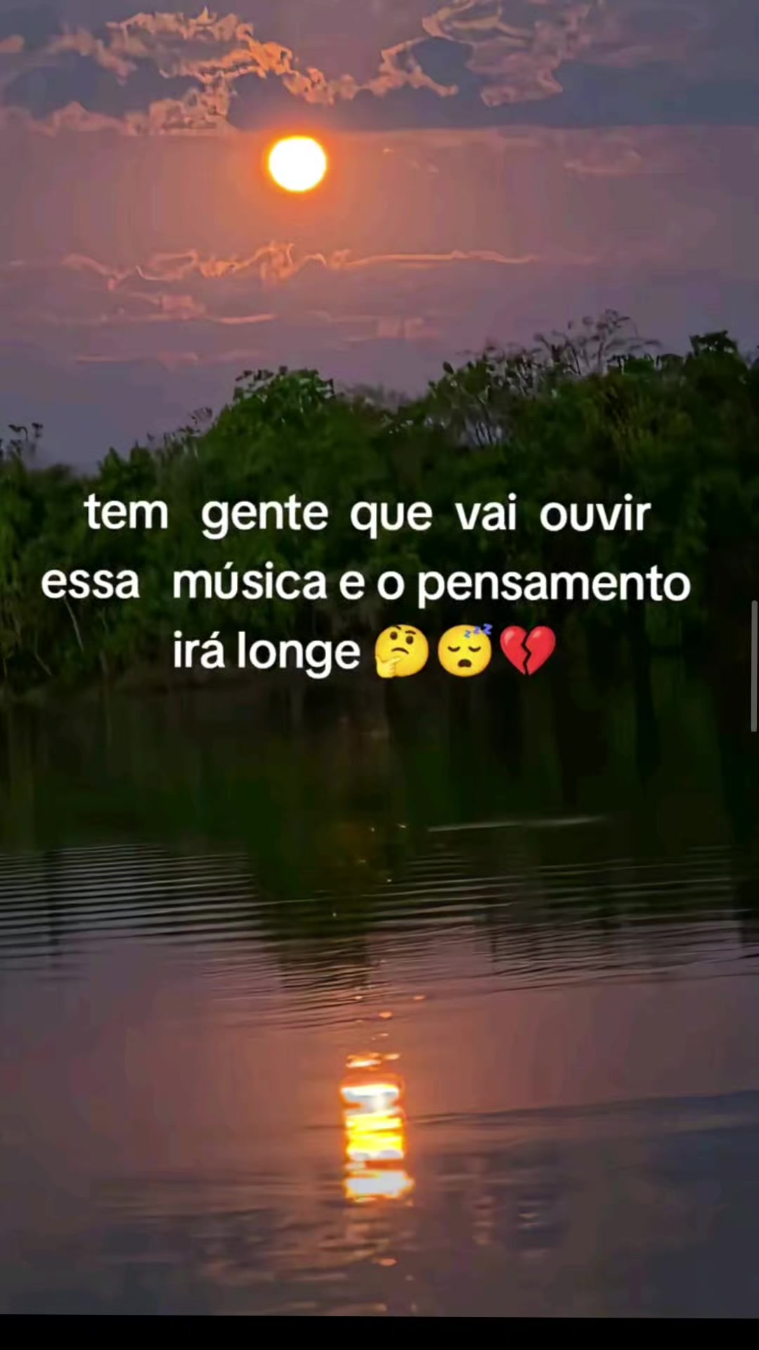 @ronaldosantos