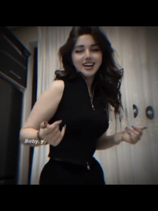@شــ𓅇ᬼـريان𓆩𝟏͢𝟐:𝟎𝟎