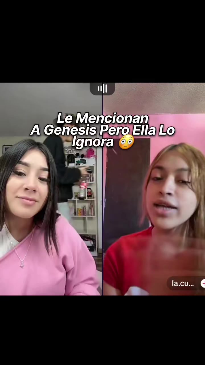 @EclipXIAA