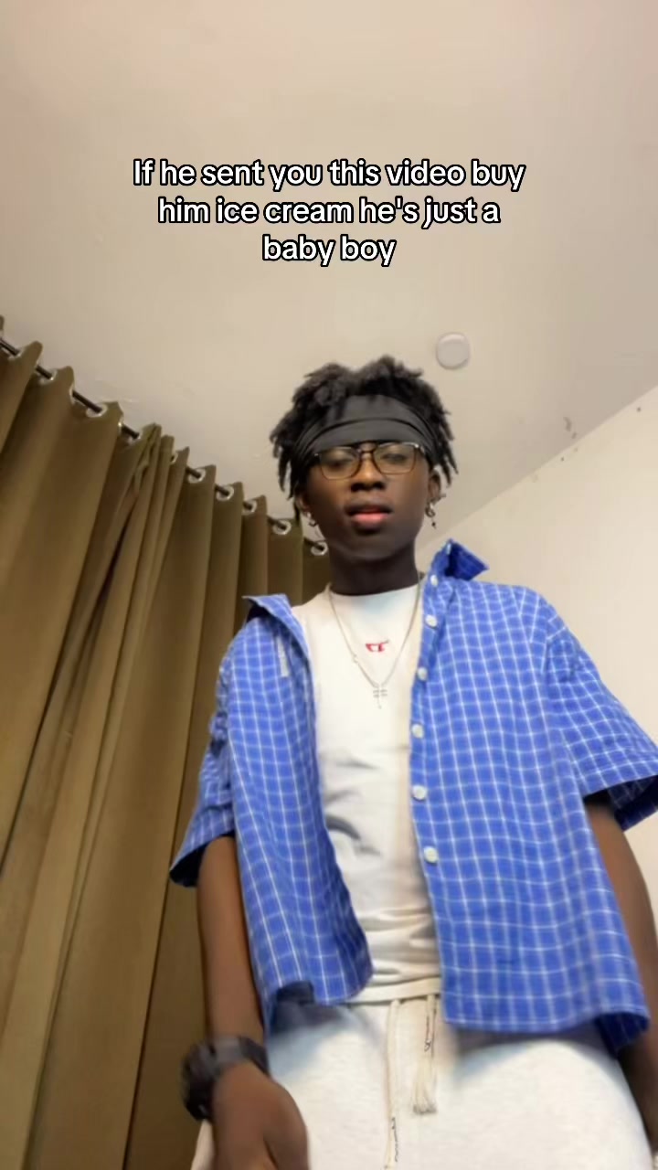 @BIG_JOEZY🥷🥷