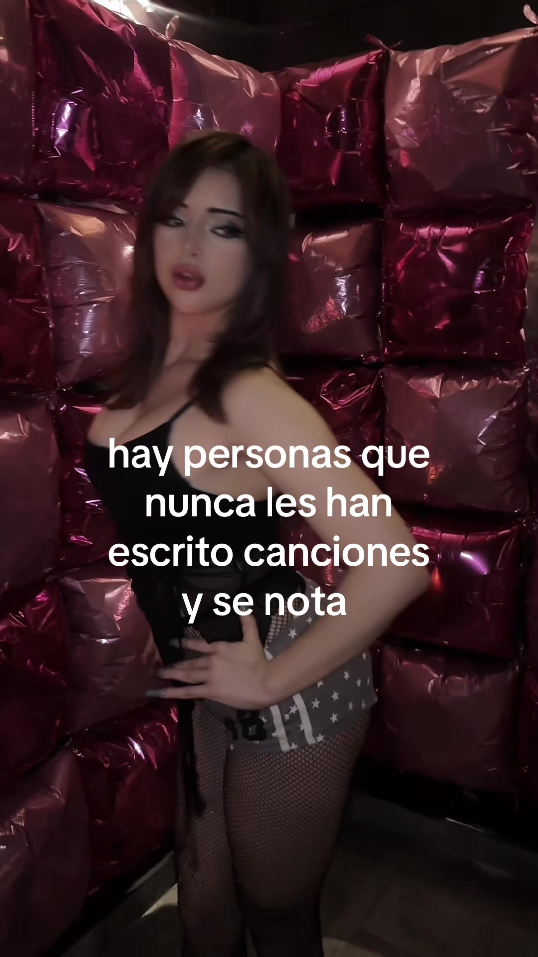 @pandorita