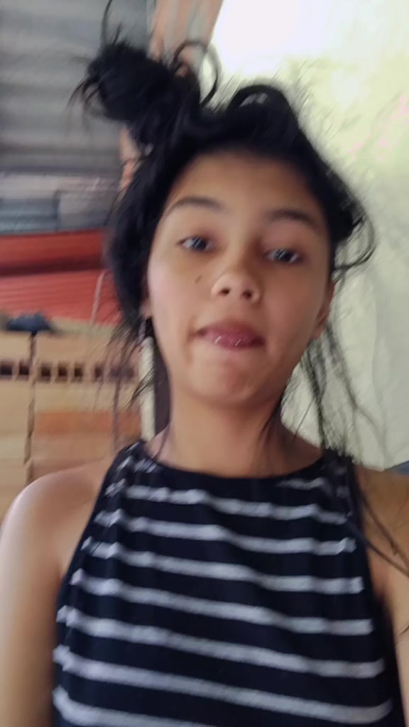 @Luci_07