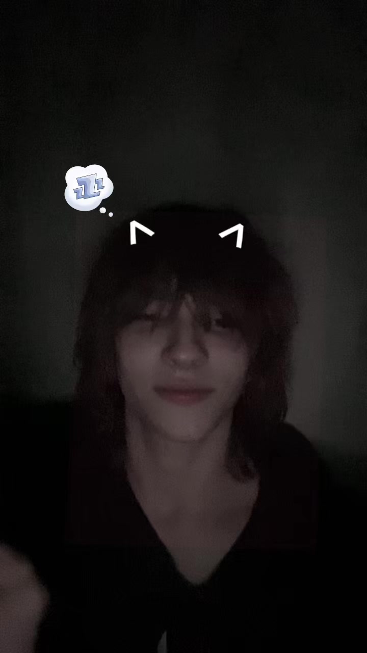 @crsdsmr