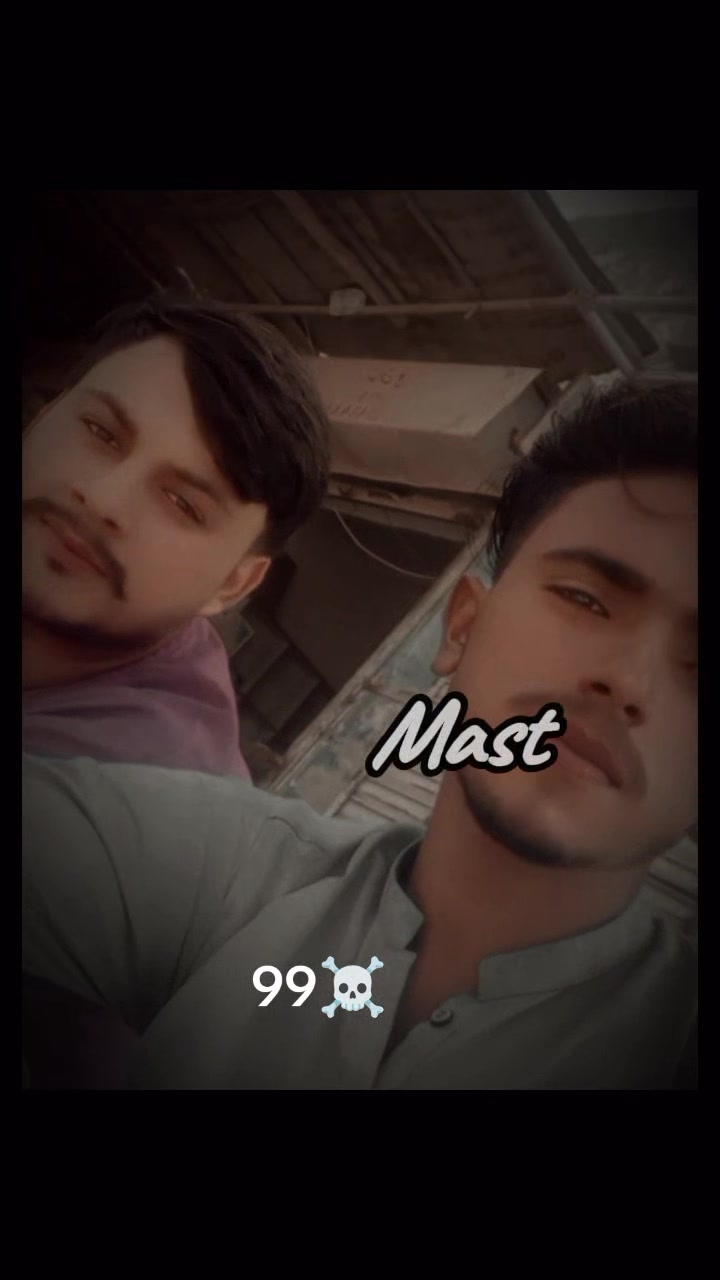 @โ๐๐๐ซ๐๐ค395