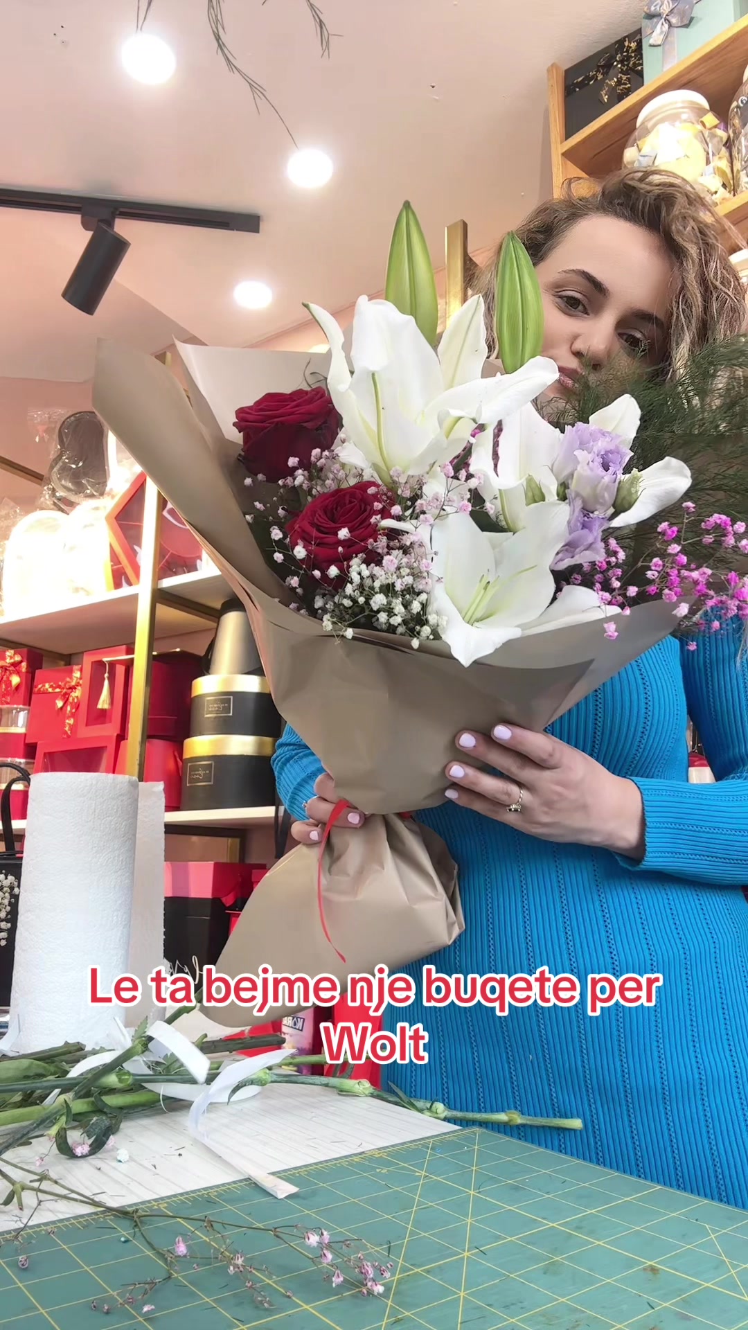 @Tessa Flowerss
