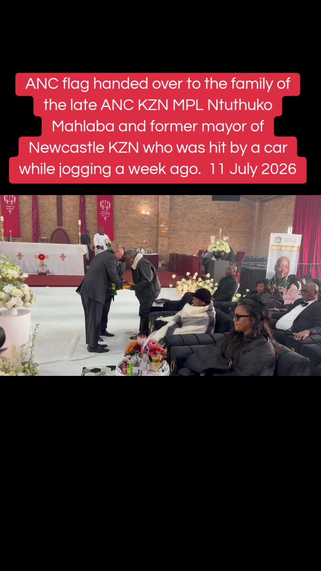 @NewsNexusOfficial