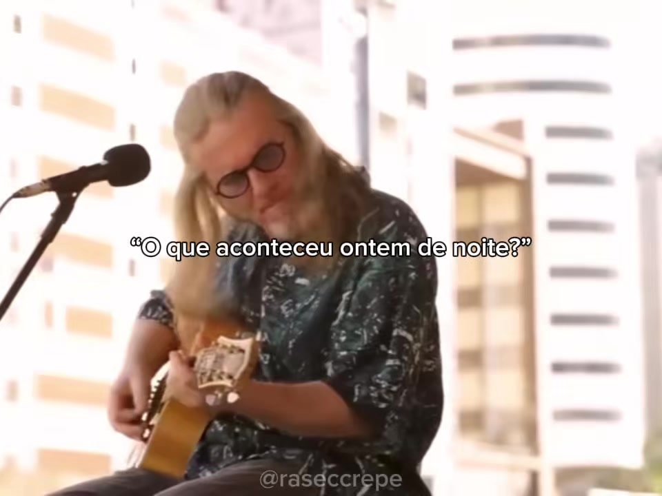 @Rasec 🐧 ( Djavan&rsquo;s Version )