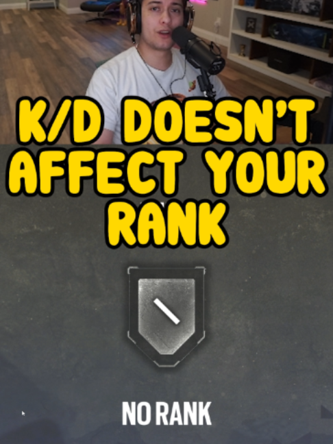 @VarsityGaming