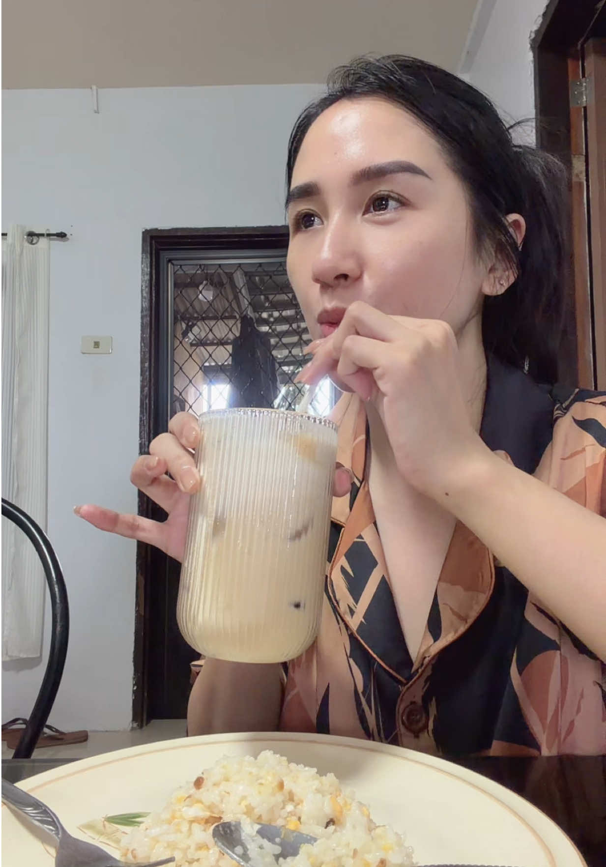 @Nova Lumen
