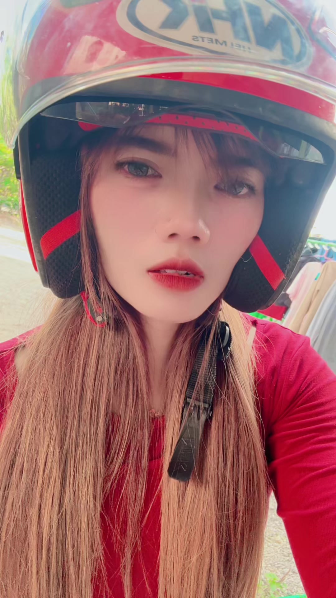@꧁🇹🇼 Chyprut_k0braf0rm0sa 🐼꧂