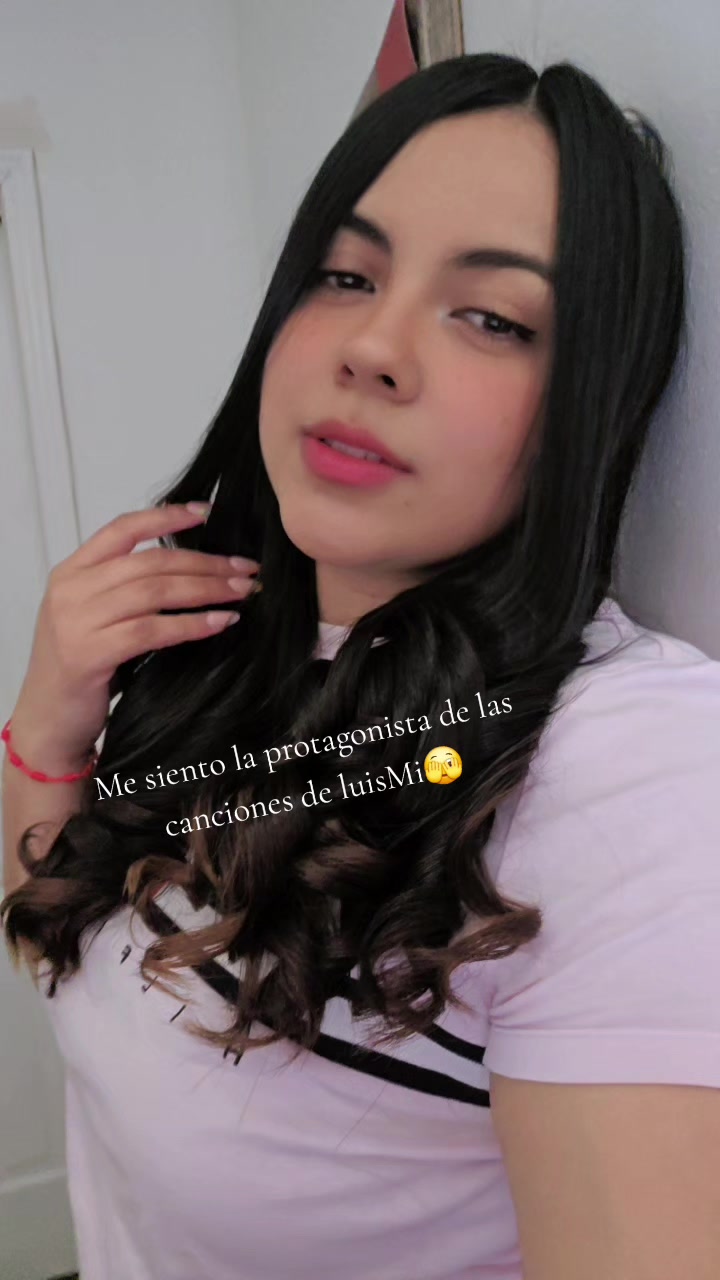 @Jule 🫶