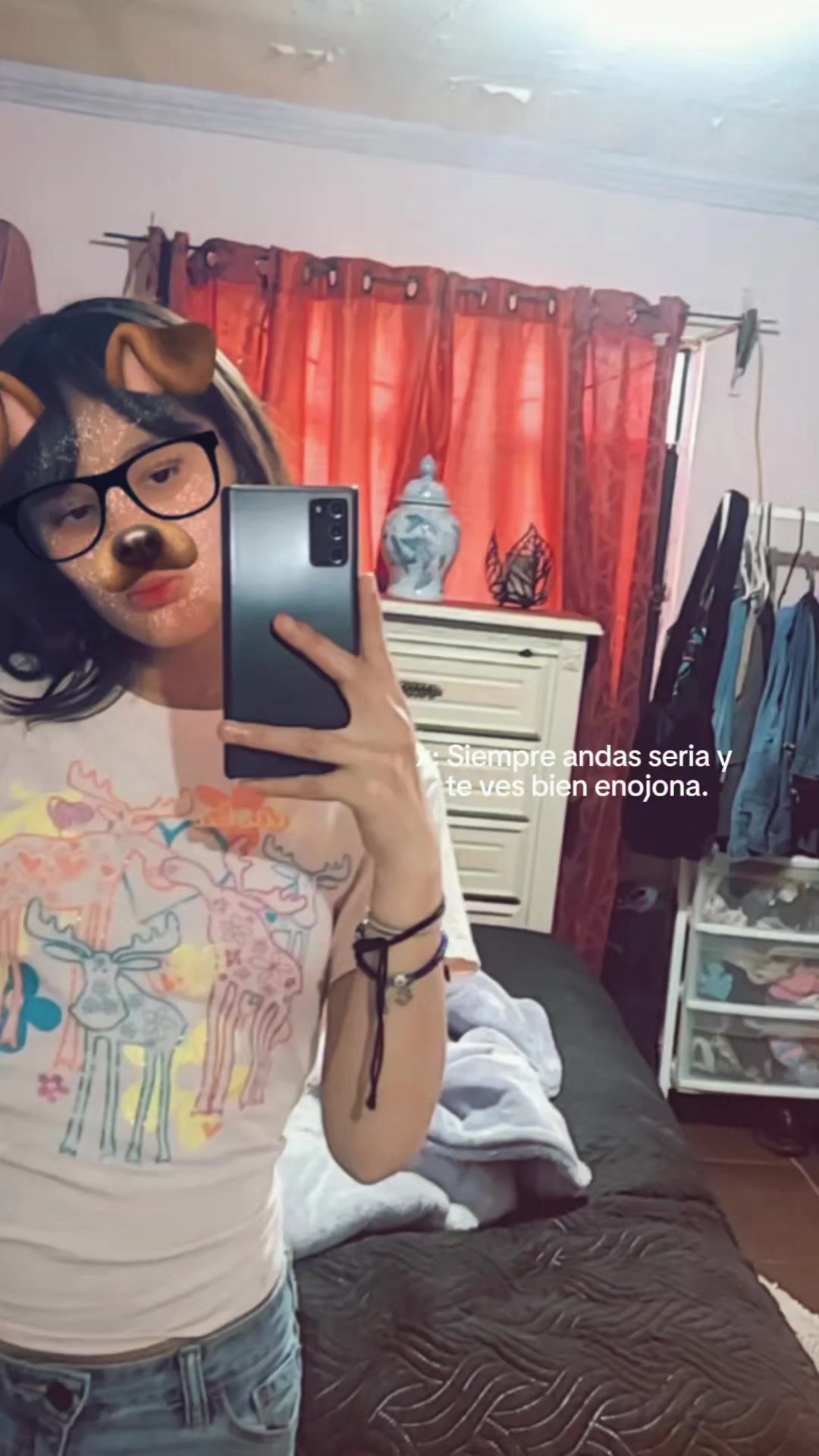 @✨️~▪︎&deg;&bull;&deg;&bull;Сатору Годзё&deg;&bull;&deg;&bull;~✨️