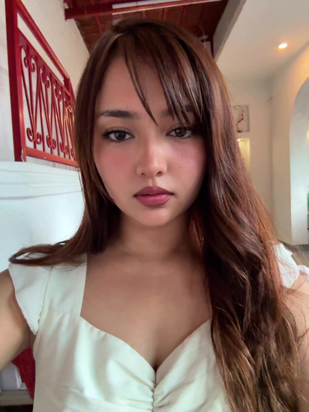 @Sofeeyo
