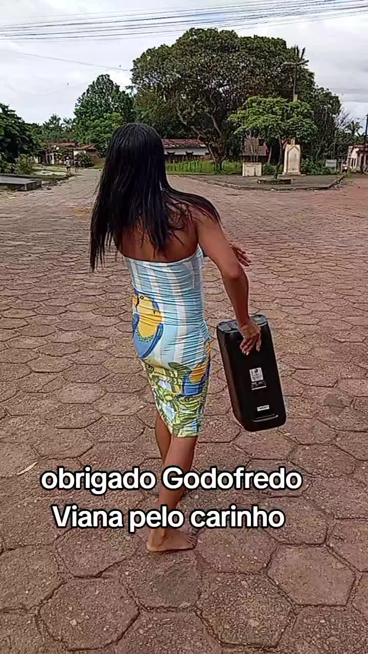 @Karla Valverde