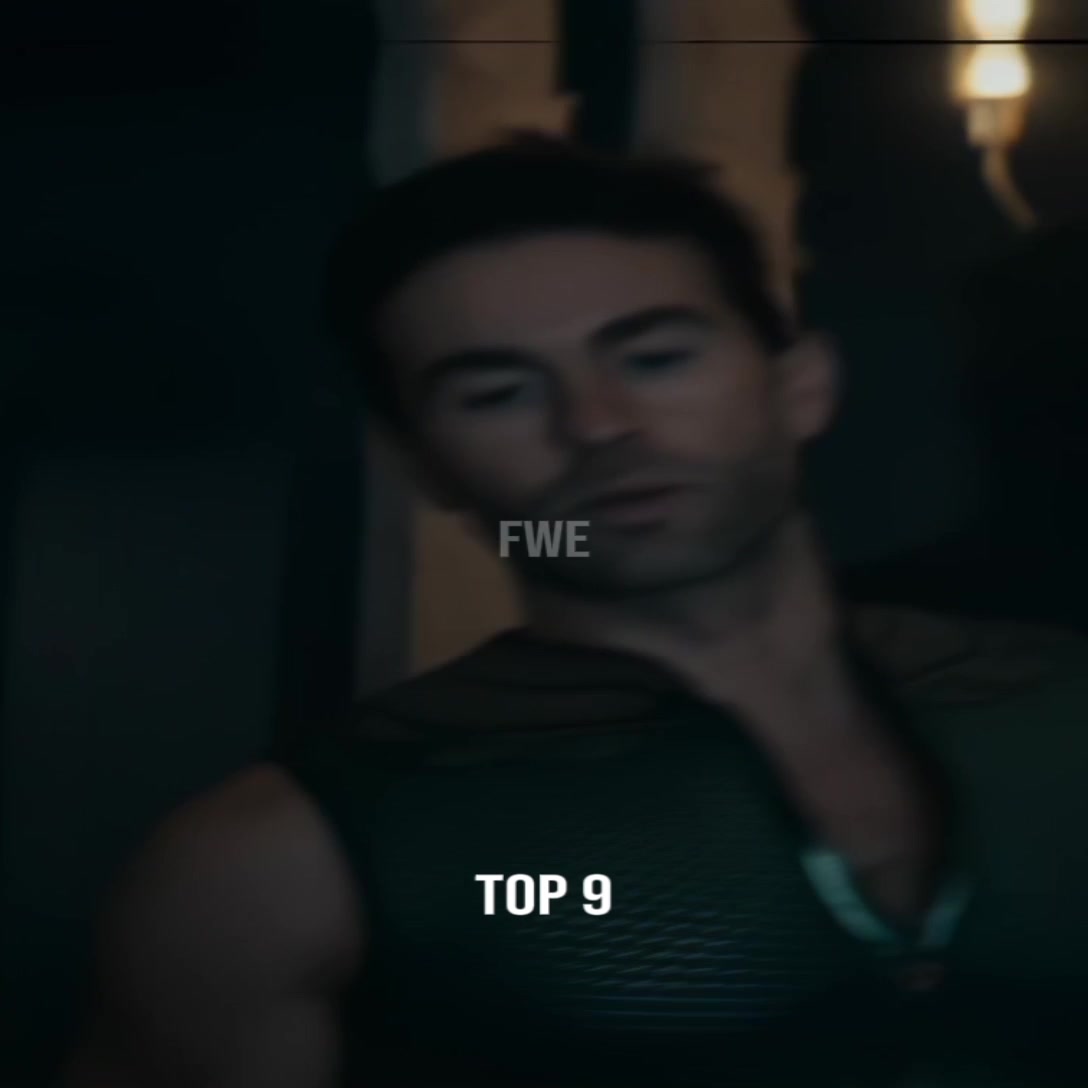 @𝐅𝐰𝐞