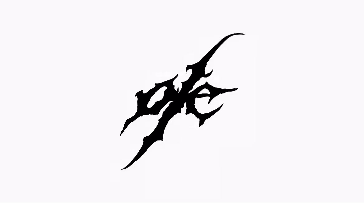 @𝑴𝑨𝑹𝑪𝑶