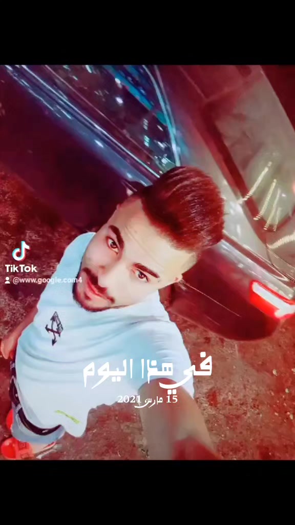 @ابن الاكابر