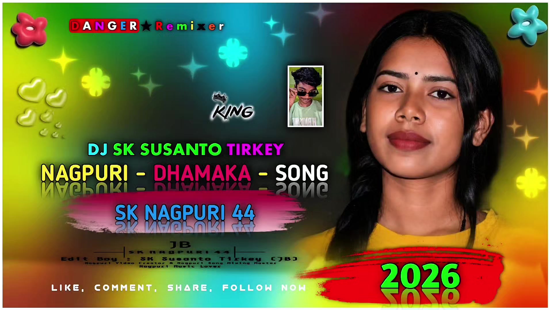 @SK NAGPURI 44